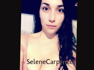 SeleneCarpenter