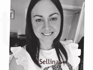 Sellinaa