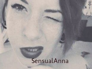 SensualAnna