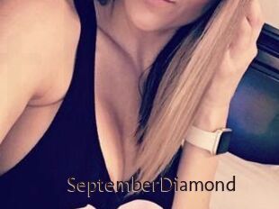 SeptemberDiamond