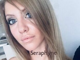 Seraphyne