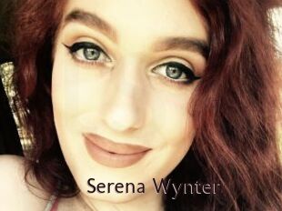 Serena_Wynter