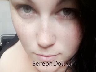 SerephDollxo