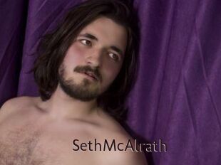 SethMcAlrath