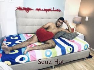 Seuz_Hot