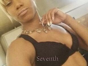 Seventh