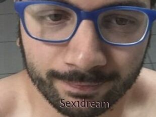 Sex1dream