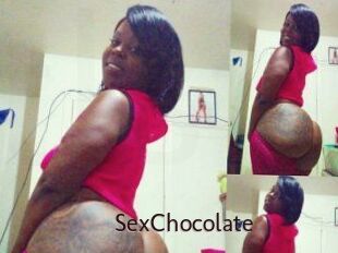 Sex_Chocolate