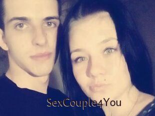 SexCouple4You