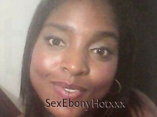 SexEbonyHotxxx