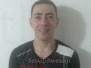 SexGpAwesom