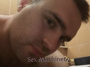Sex_Machine69