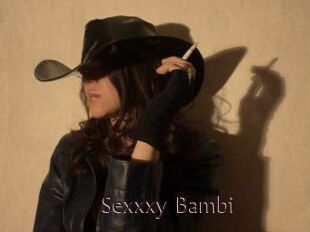 Sexxxy_Bambi