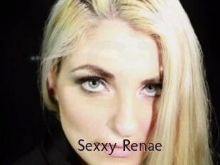 Sexxy_Renae