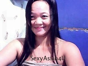 Sexy_Asian4U