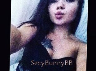 SexyBunnyBB