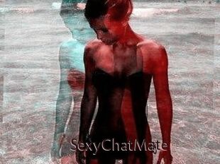 SexyChatMate