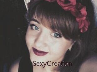 SexyCreation