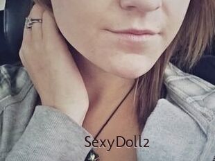 SexyDoll2