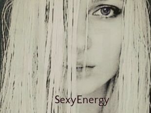 SexyEnergy