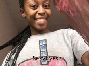 SexyEyes22