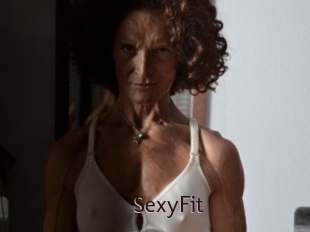 SexyFit