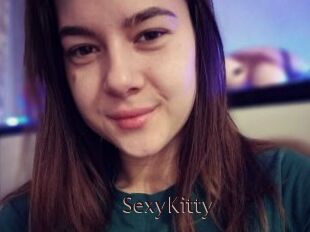 SexyKitty