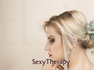 SexyTherapy