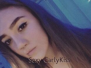 Sexy_CarlyKiss