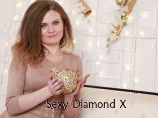 Sexy_Diamond_X