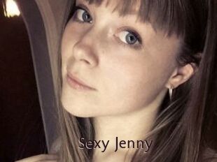 Sexy_Jenny_