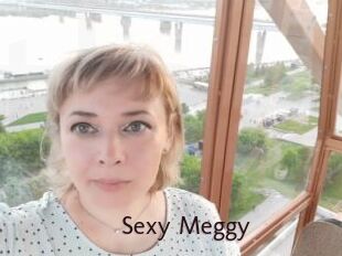 Sexy_Meggy