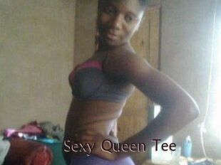 Sexy_Queen_Tee