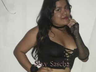 Sexy_Sascha
