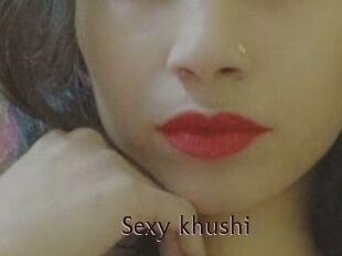 Sexy_khushi