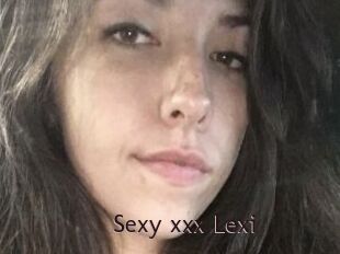 Sexy_xxx_Lexi