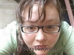 SexybbwJessie