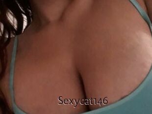 Sexycat146