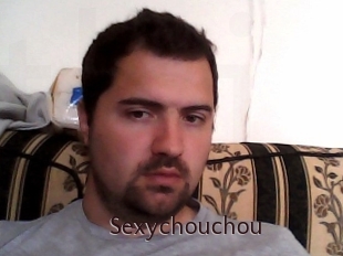 Sexychouchou