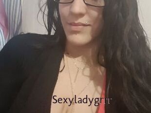 Sexy_ladygrrr