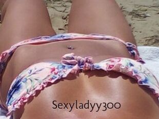 Sexyladyy300
