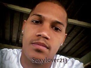 Sexylover213