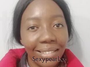 Sexypearlxx