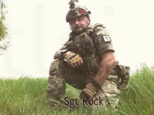 Sgt_Rock