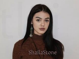 ShailaStone