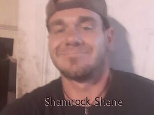 Shamrock_Shane