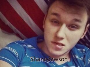 Shanedawson