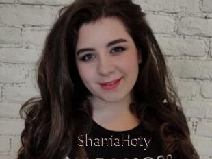 ShaniaHoty