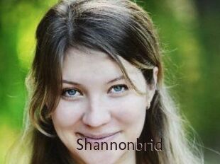 Shannonbrid