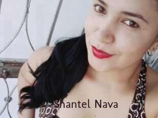 Shantel_Nava